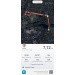  Загрузка от 22.10.2024 00:00:00 Лукьянов Артем 