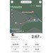  Hochgeladen am 19.10.2024 00:00:00Сопин Артем 