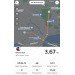  Hochgeladen am 19.10.2024 00:00:00Сопин Артем 