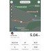  Hochgeladen am 19.10.2024 00:00:00Сопин Артем 