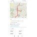  Hochgeladen am 22.10.2024 00:00:00Батченко Денис 