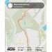  Hochgeladen am 21.10.2024 00:00:00Браславская Ирина 