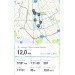  Hochgeladen am 22.10.2024 00:00:00Андреева Марина 