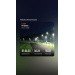 Hochgeladen am 22.10.2024 00:00:00Исмагилова Райхана 