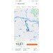  Hochgeladen am 22.10.2024 00:00:00Кремчёва Вероника 