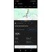  Hochgeladen am 20.10.2024 00:00:00Соловьянов Дмитрий 