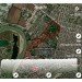  Hochgeladen am 22.10.2024 00:00:00Кизенкова Анастасия 