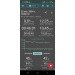  Hochgeladen am 22.10.2024 00:00:00Филин Сергей 
