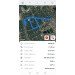 Hochgeladen am 22.10.2024 00:00:00Зимина Алина 