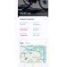  Hochgeladen am 22.10.2024 00:00:00Горбунова Виктория 
