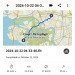  Hochgeladen am 22.10.2024 00:00:00Федотко Александр 