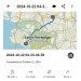  Hochgeladen am 21.10.2024 00:00:00Федотко Александр 