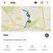  Hochgeladen am 20.10.2024 00:00:00Федотко Александр 