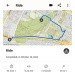  Hochgeladen am 19.10.2024 00:00:00Федотко Александр 