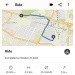  Hochgeladen am 20.10.2024 00:00:00Федотко Александр 