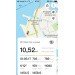  Hochgeladen am 22.10.2024 00:00:00Волков Сергей 
