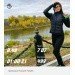  Hochgeladen am 22.10.2024 00:00:00Горлова Галина 