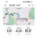  Hochgeladen am 22.10.2024 00:00:00Срывкова София 