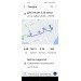  Загрузка от 22.10.2024 00:00:00 Залевская Елизавета 