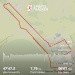  Hochgeladen am 22.10.2024 00:00:00Андреева Татьяна 