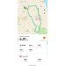  Hochgeladen am 22.10.2024 00:00:00Хнырёв Алексей 