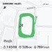  Hochgeladen am 22.10.2024 00:00:00Скрупская Анастасия 