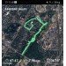  Загрузка от 22.10.2024 00:00:00 No Name 