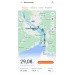  Hochgeladen am 22.10.2024 00:00:00Рахимчанов Руслан 
