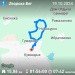  Hochgeladen am 23.10.2024 00:00:00Максудов Руслан 