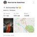  Hochgeladen am 23.10.2024 00:00:00Захваткин Константин 