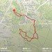 Hochgeladen am 23.10.2024 00:00:00Андрей Липкин 