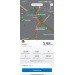 Hochgeladen am 22.10.2024 00:00:00Курдюкова Татьяна 