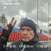  Hochgeladen am 23.10.2024 00:00:00Карпов Дмитрий Викентьевич 
