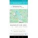  Hochgeladen am 20.10.2024 00:00:00Смирнов Вячеслав 