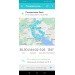  Hochgeladen am 21.10.2024 00:00:00Смирнов Вячеслав 