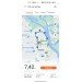  Hochgeladen am 23.10.2024 00:00:00Гуреев Андрей 