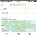  Hochgeladen am 22.10.2024 00:00:00Кардерин Энгин 