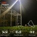 Hochgeladen am 23.10.2024 00:00:00Гусева Елена 