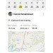  Hochgeladen am 23.10.2024 00:00:00Колодяжный Сергей 