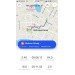  Hochgeladen am 22.10.2024 00:00:00Стрекаловских Максим 