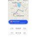  Hochgeladen am 23.10.2024 00:00:00Стрекаловских Максим 