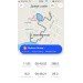  Hochgeladen am 23.10.2024 00:00:00Стрекаловских Максим 