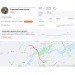  Hochgeladen am 22.10.2024 00:00:00Волков Юрий 