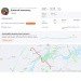  Hochgeladen am 23.10.2024 00:00:00Волков Юрий 