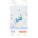  Hochgeladen am 23.10.2024 00:00:00Хасанов Рафаэль 