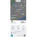  Hochgeladen am 23.10.2024 00:00:00Поляков Иван 