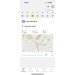  Загрузка от 23.10.2024 00:00:00 Кондратьева Елена 