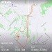  Hochgeladen am 23.10.2024 00:00:00Ильязова Наталья 