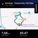  Hochgeladen am 23.10.2024 00:00:00Шутов Андрей 