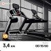  Hochgeladen am 23.10.2024 00:00:00Синявский Виталий 